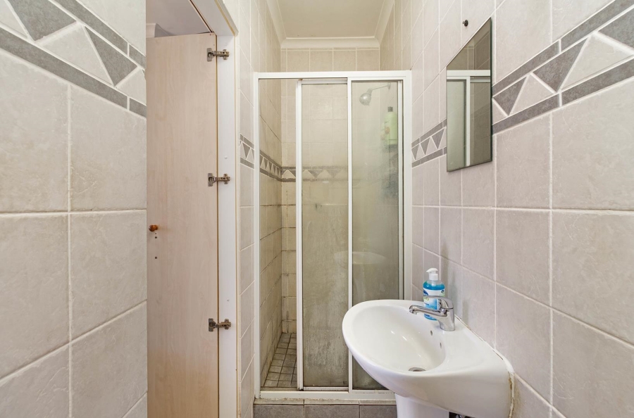 2 Bedroom Property for Sale in Parklands Western Cape